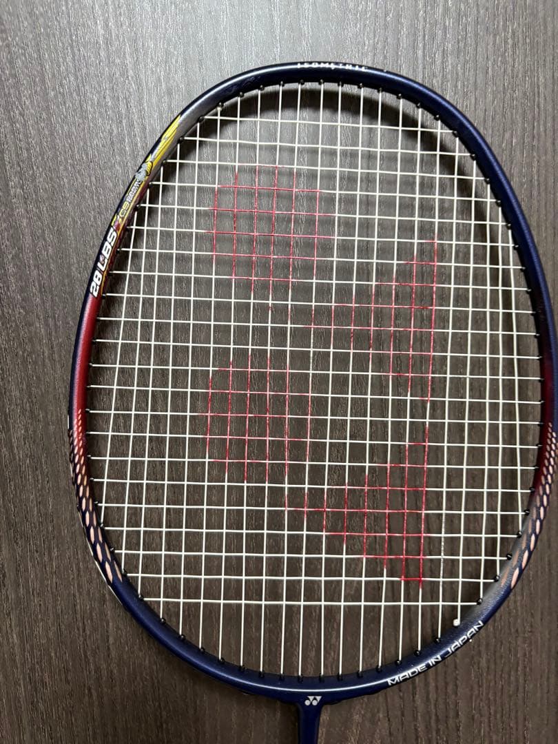 アークセイバーツアー1000 3UG5 ARCSABER TOUR 1000