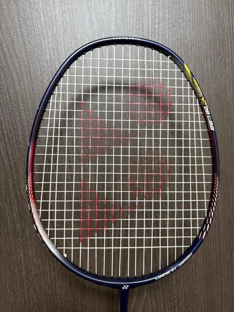 アークセイバーツアー1000 3UG5 ARCSABER TOUR 1000