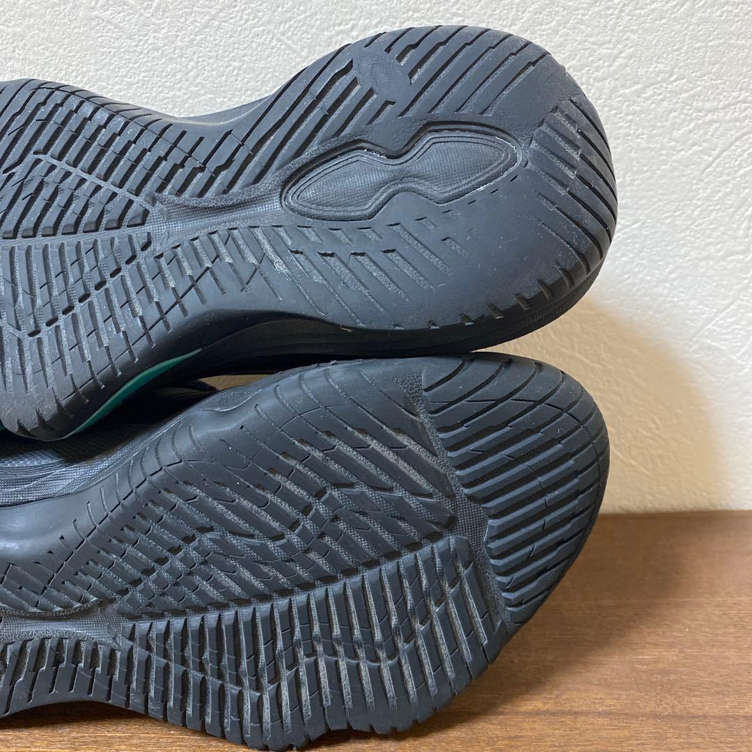 NOVA SURGE LOW ノヴァサージ ボーラホリック ballaholic