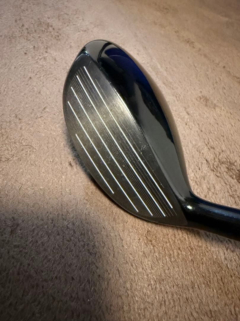 ディアマナBF80s