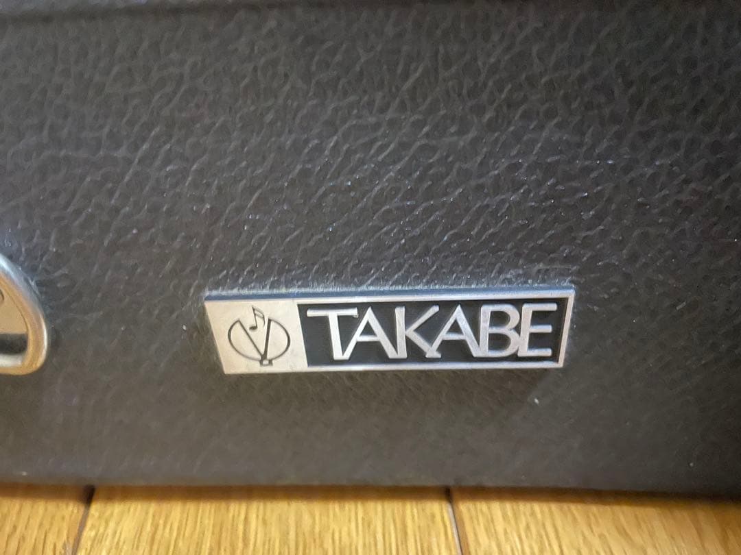 【少々難あり、説明必読！JUNK扱い】S.yairi アコギ　YD-303