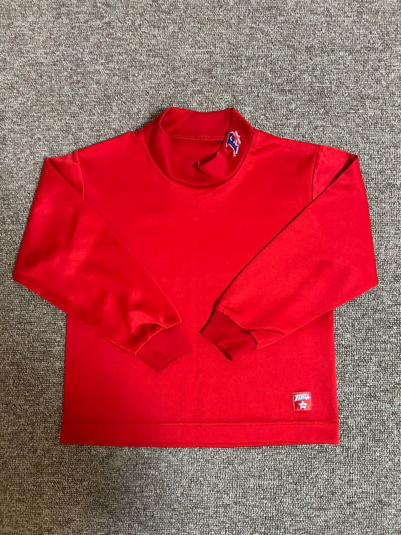 ポルテユニフォーム　115