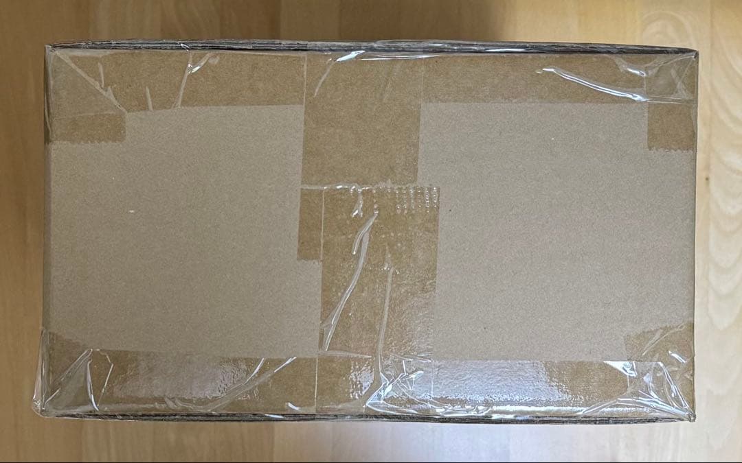 X-PLUS ギガンティックシリーズ ウルトラマン Cタイプ 少年リック限定版