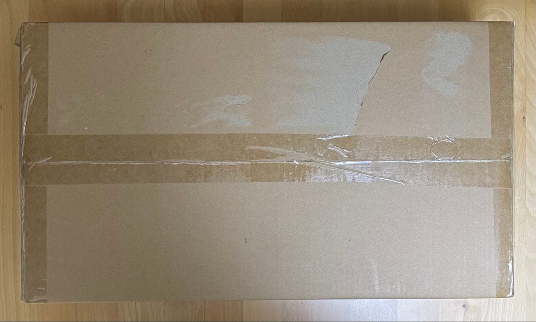 X-PLUS ギガンティックシリーズ ウルトラマン Cタイプ 少年リック限定版