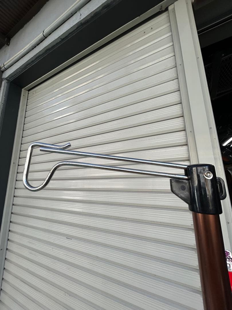 Coleman ワンタッチキッチンテーブル