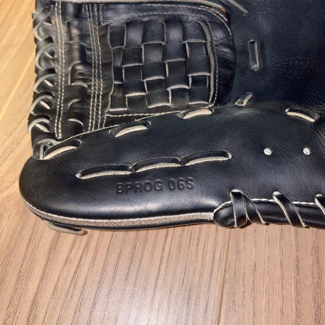 【限定品】硬式用　源田モデル