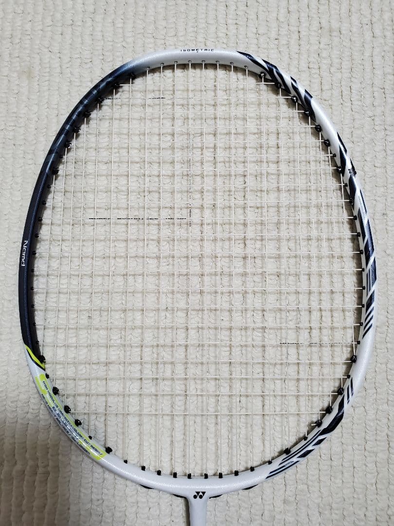YONEX ASTROX 99 PRO バドミントンラケット