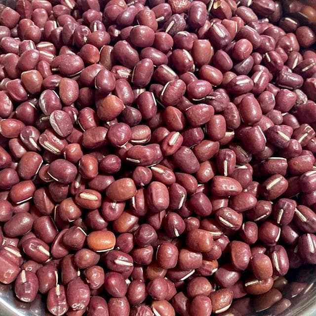 hicky様♡専用ページです❣ 丹波大納言小豆 250g×20袋 5キロ