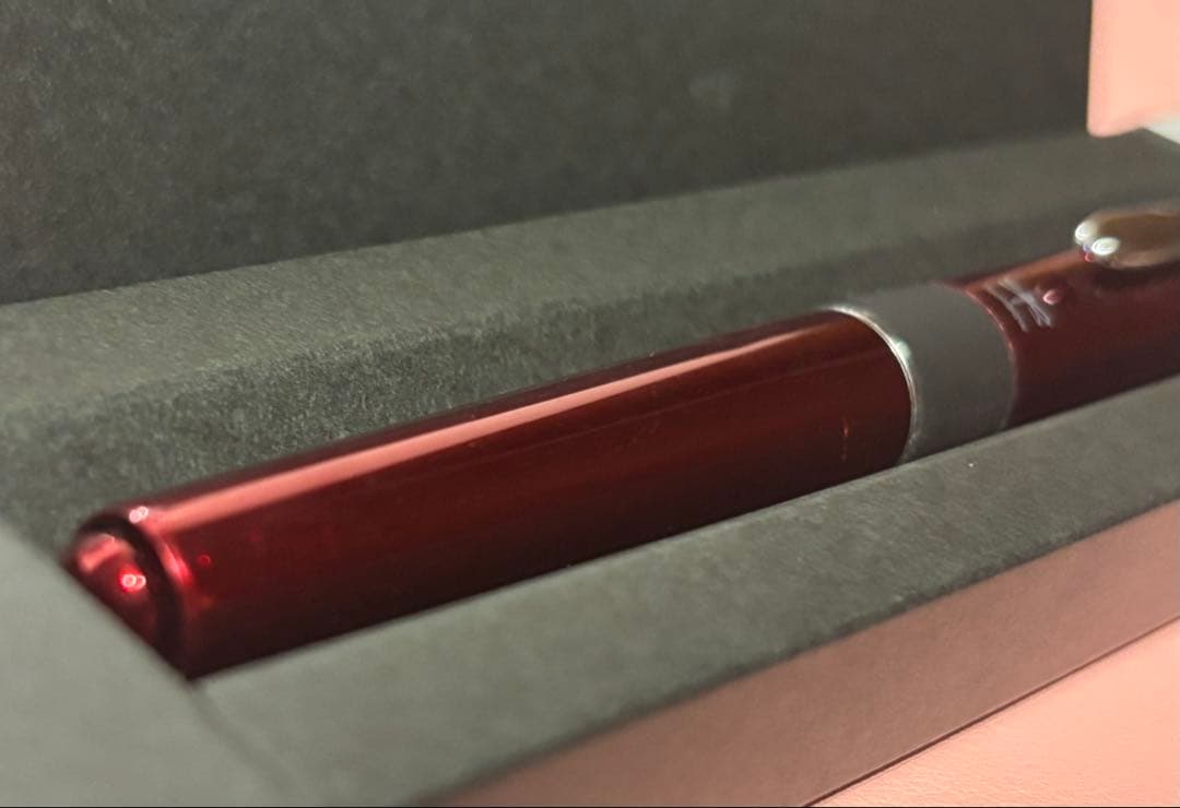 シャーペンまとめ売り　おまけ付き