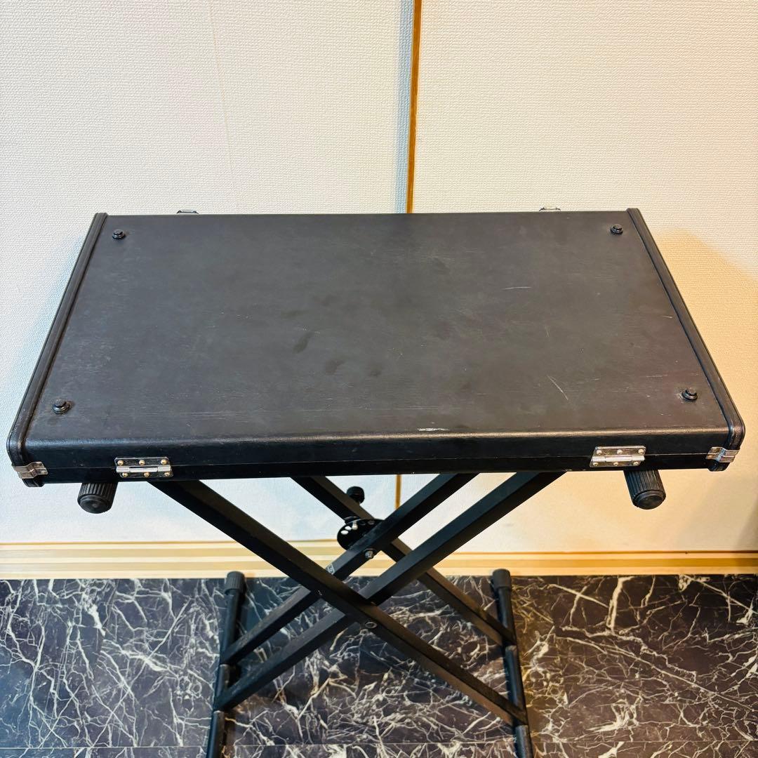 【YAMAHA】YG-50B（F-C）