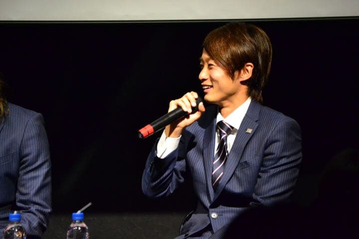 非売品　セレッソ大阪　ピンバッジ