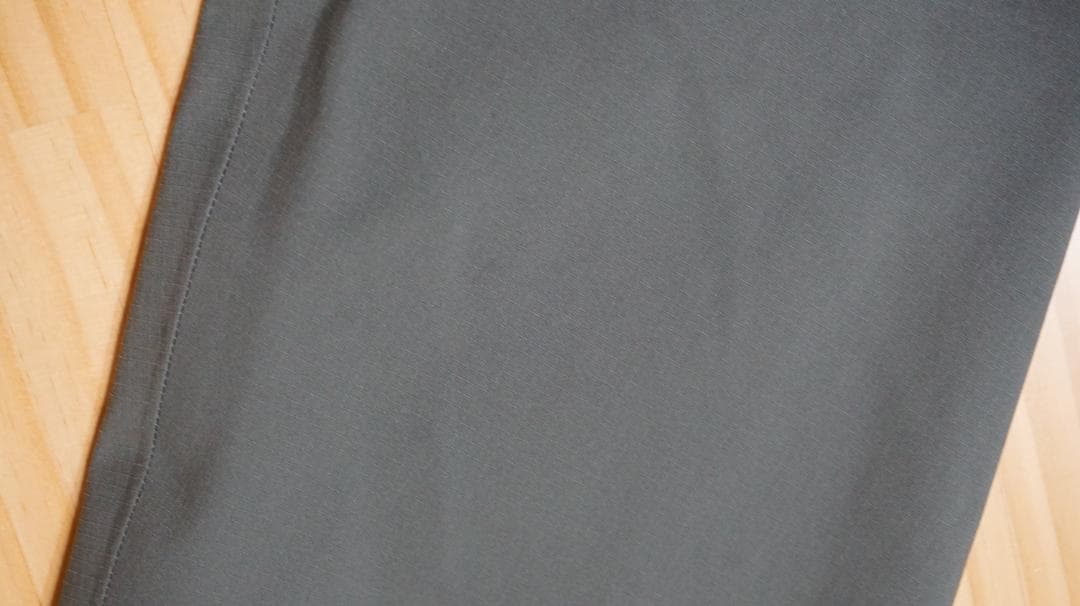 フーディニ　Corner Jacket　コーナージャケット　メンズM　程度良好