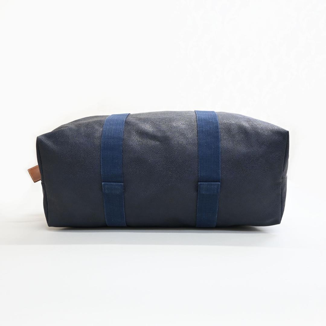 45615★マルベリー ボストンバッグ トラベルバッグ ハンドバッグ　ショルダー