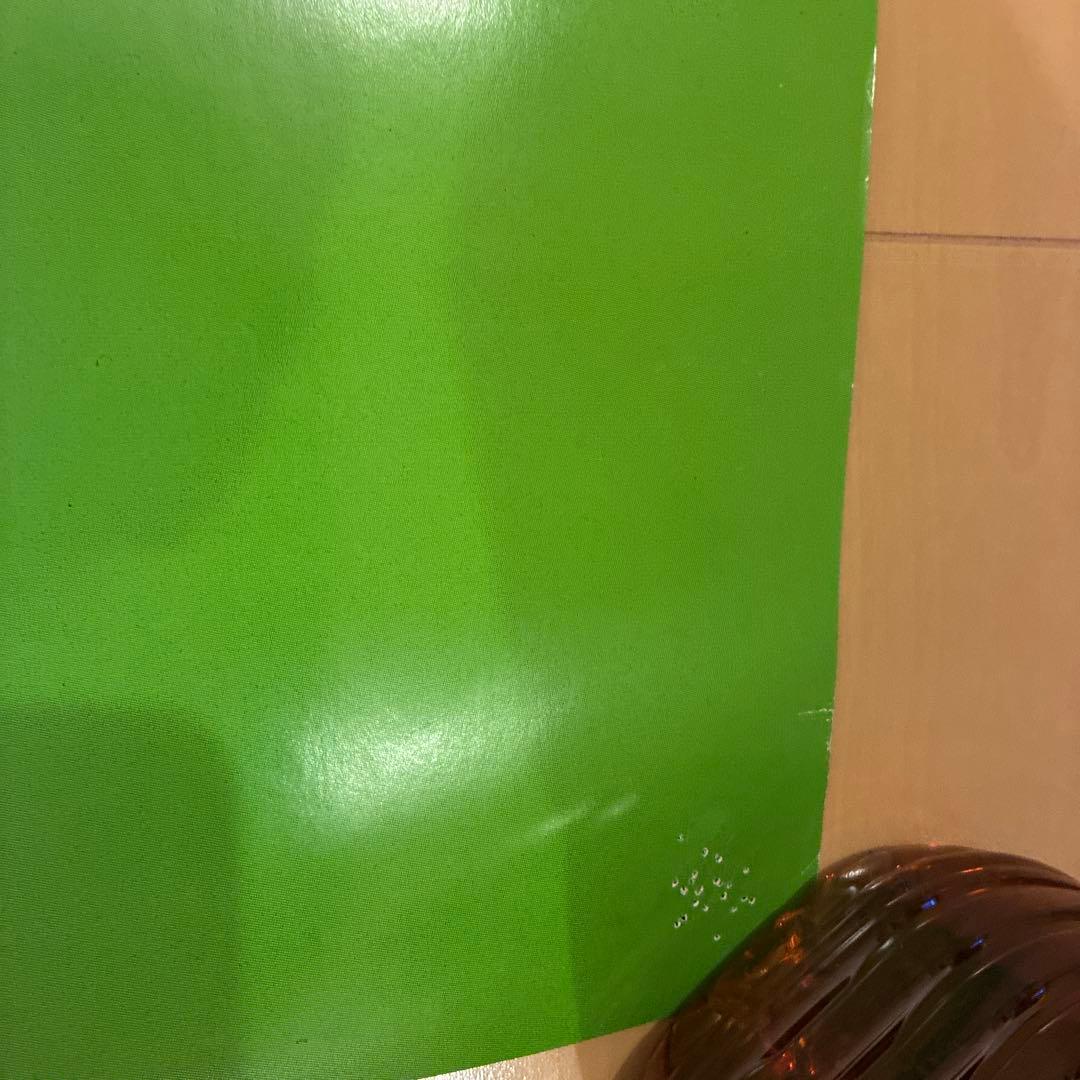 昭和レトロ　春田紀尾井　ポスター