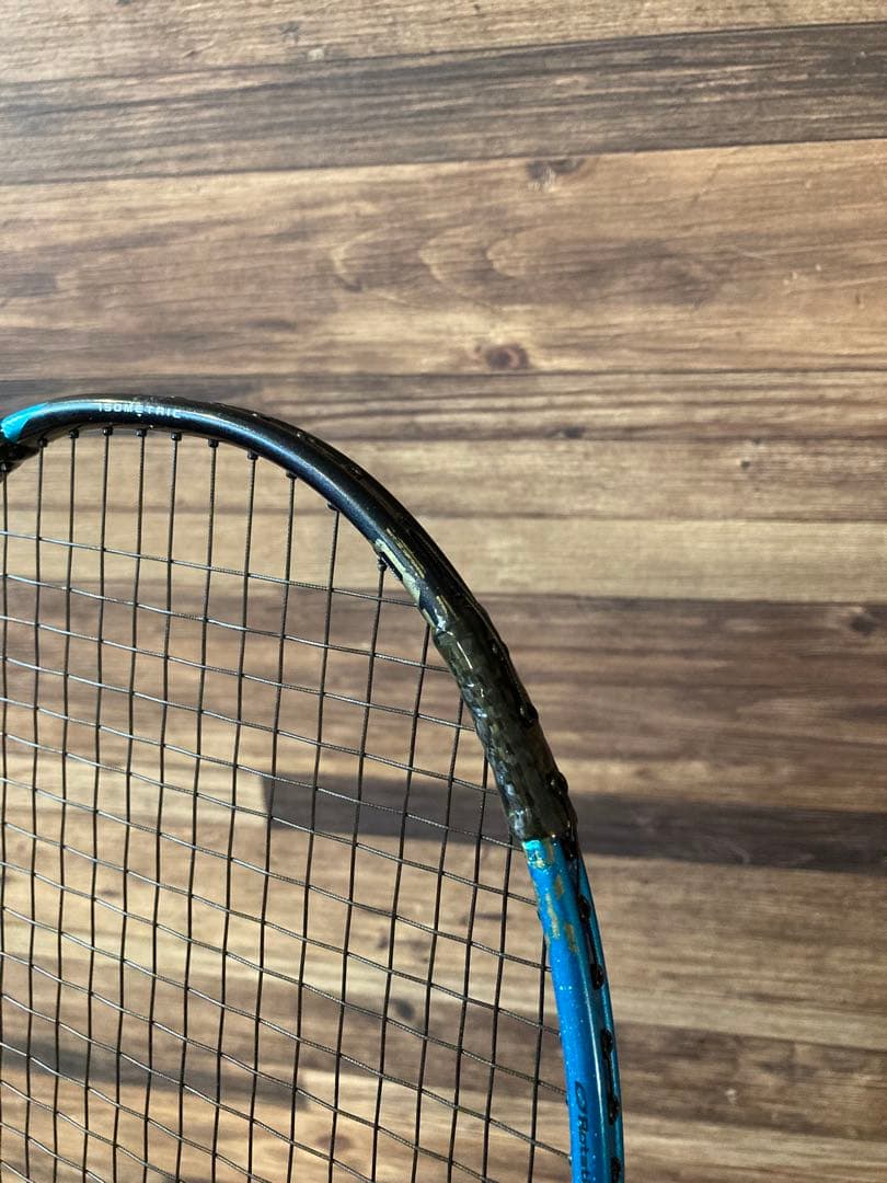 YONEX ASTROX 88S Pro バドミントンリペアラケット