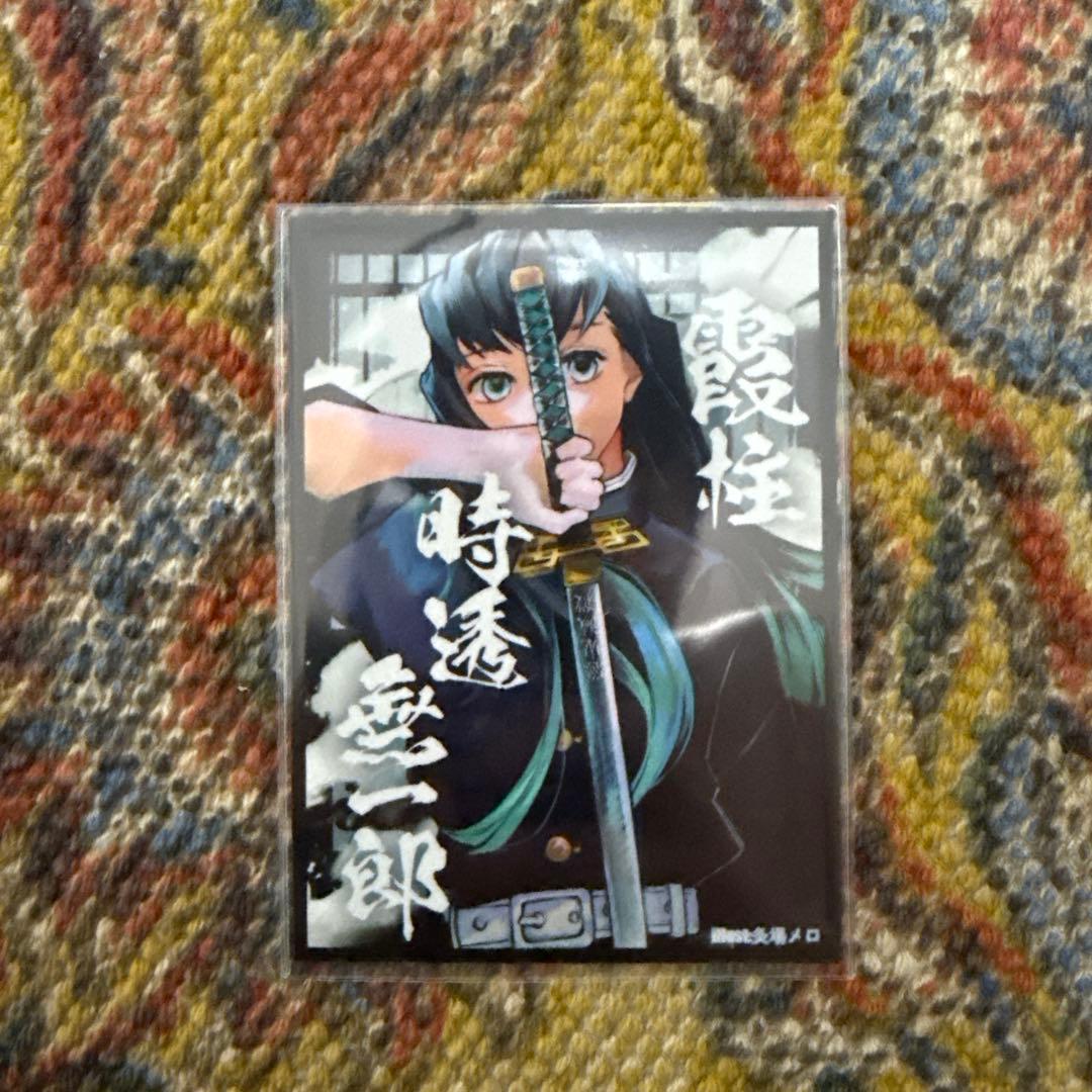 シータ　刃鬼　デッキ　ハンター軸