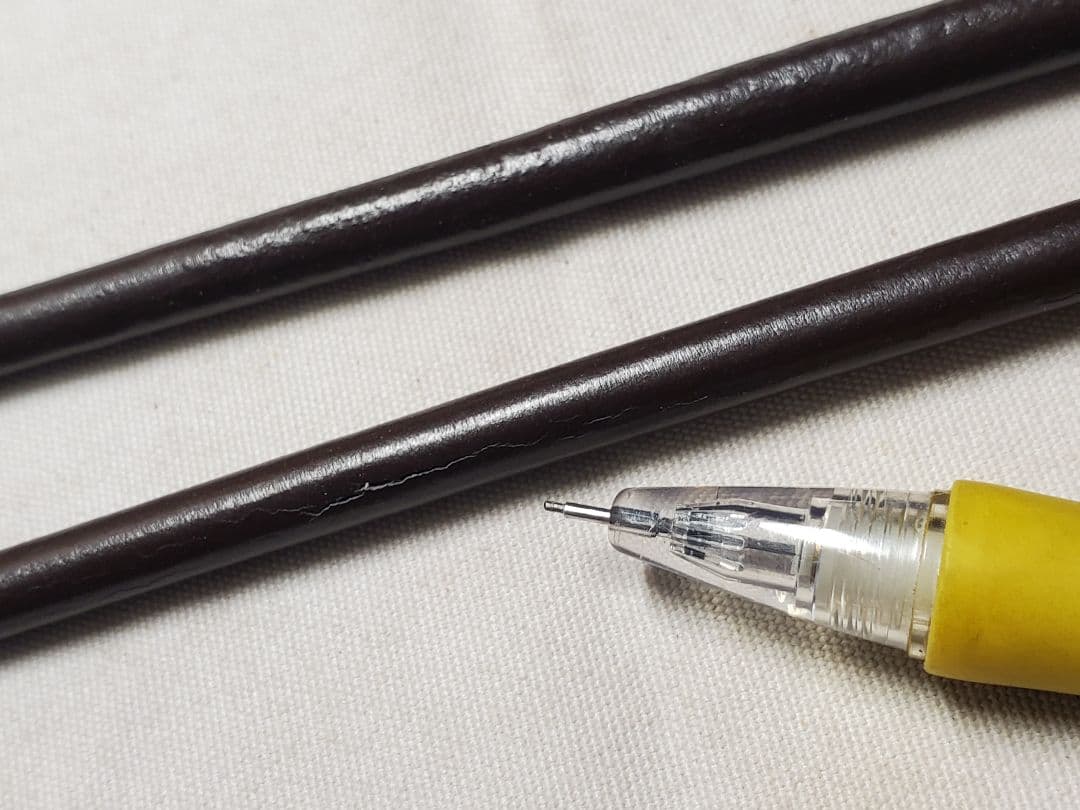 保管品　未使用未開封　御炭道具　清五郎造　桐箱入