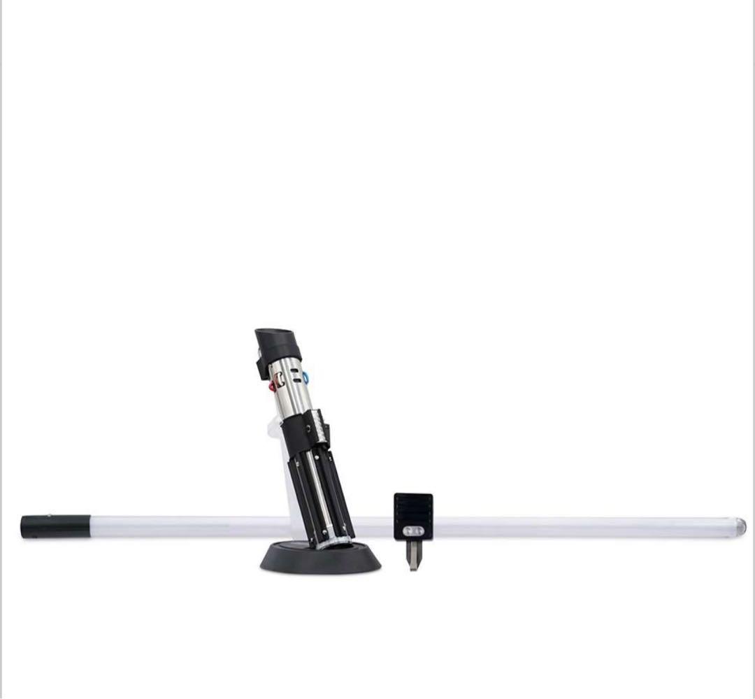 ダース　ベイダー レガシー　ライトセーバー May the 4th 2025