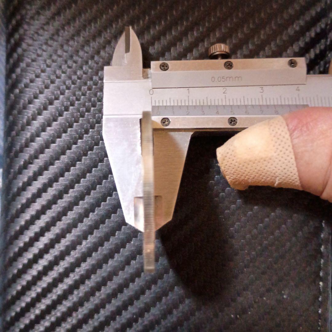 カメルーン 1000CFAフラン 発行枚数2千5百枚　希少