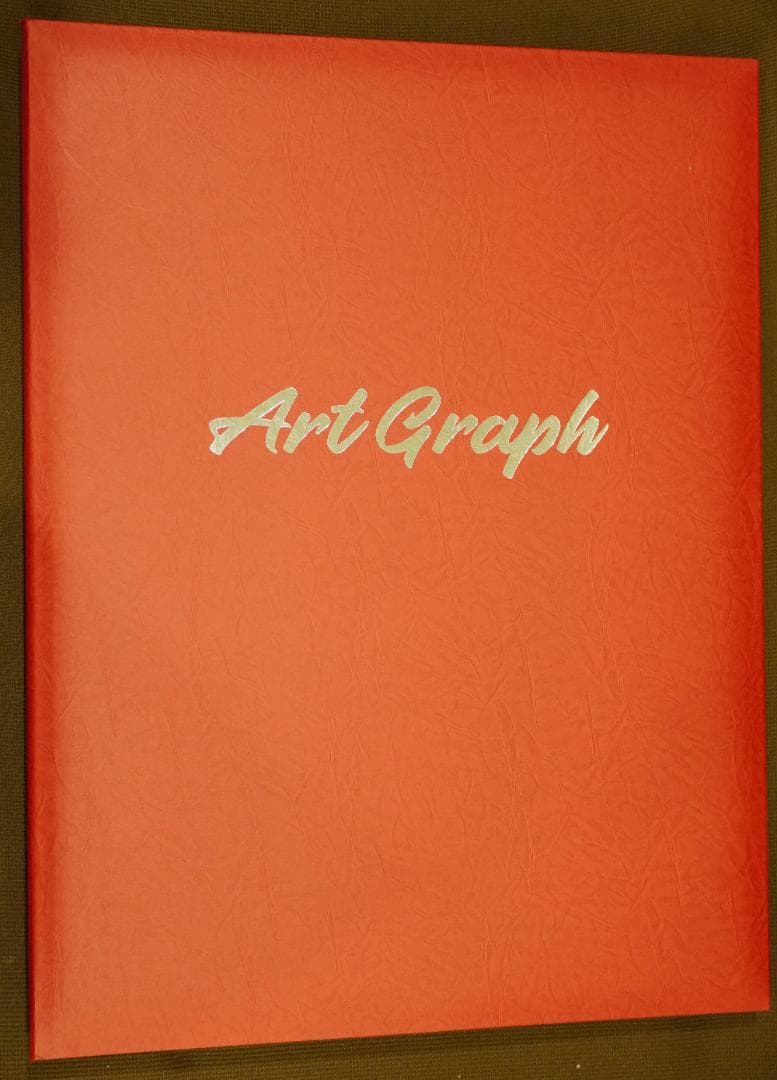 NEW GAME! 完結記念展 直筆サイン入り描き下ろしアートグラフB