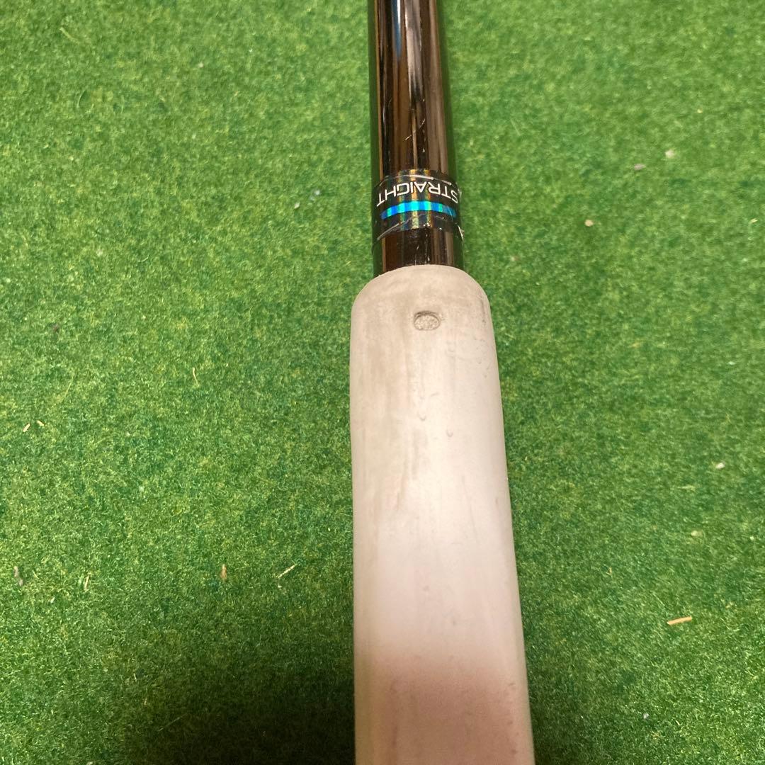 PING ピン ヘプラー パター TOMCAT14 トムキャット14