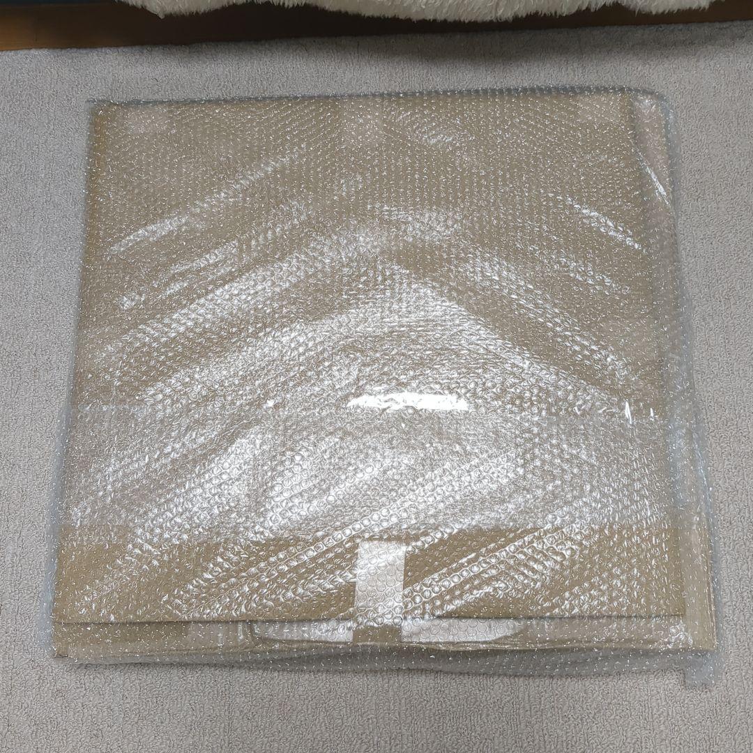 油絵　油彩画　あじさい　アジサイ　紫陽花　額縁入り　肉筆サインあり