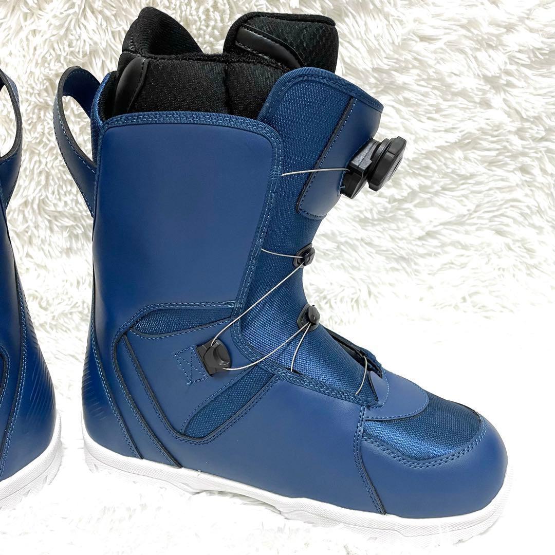 yellowbus スノーボードブーツ 28cm
