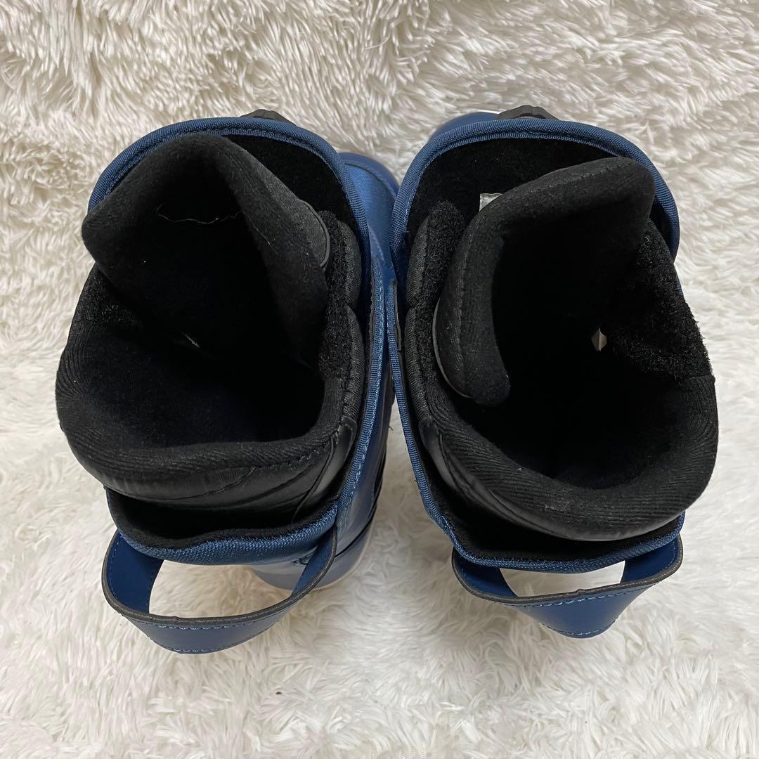 yellowbus スノーボードブーツ 28cm