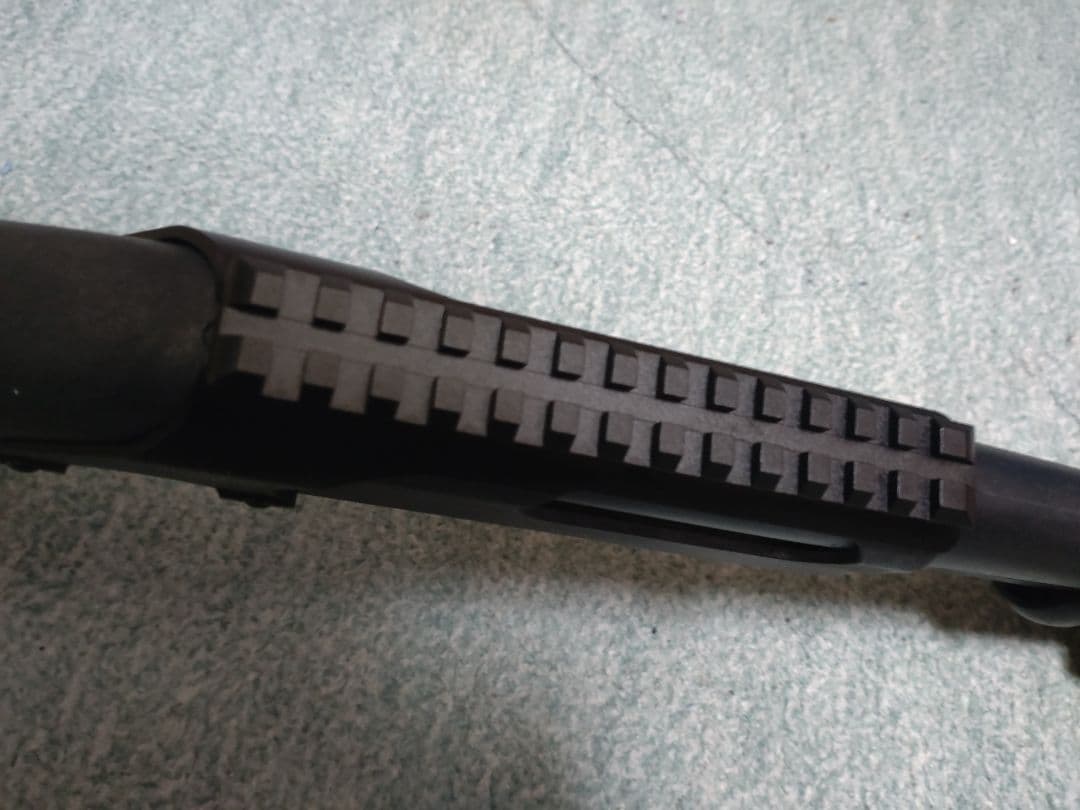 マルゼン ca870 カスタム