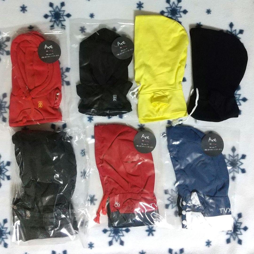 東方神起 baby神起 20cm ユノユンホ ぬいぐるみ TVXQ 着ぐるみ