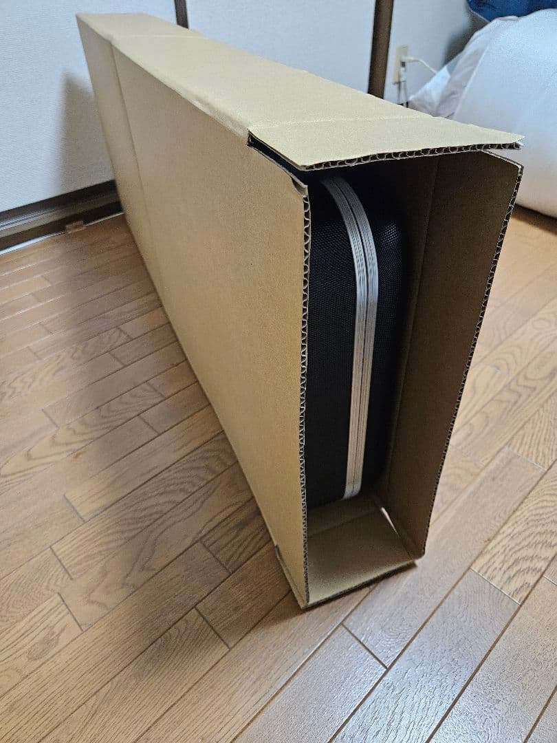 ギター Ibanez AZ2402 TFF