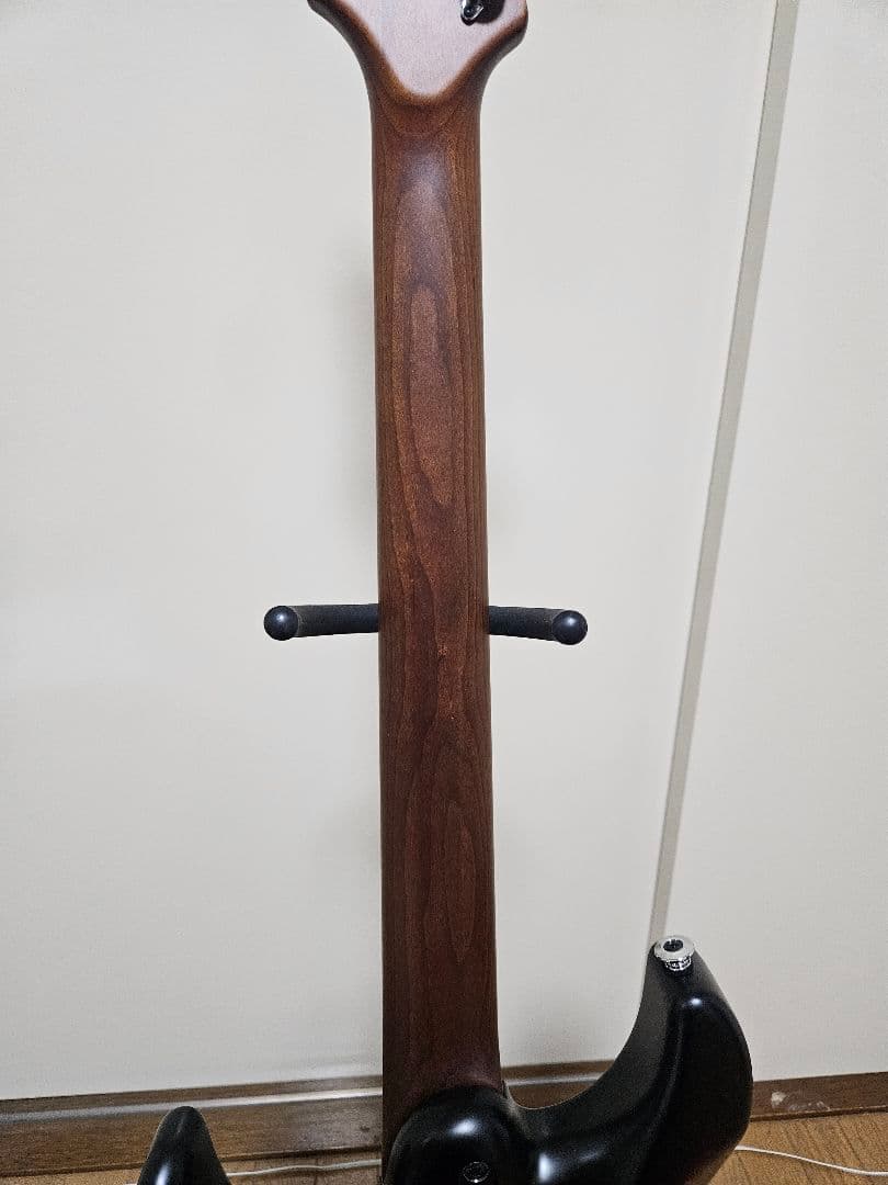 ギター Ibanez AZ2402 TFF