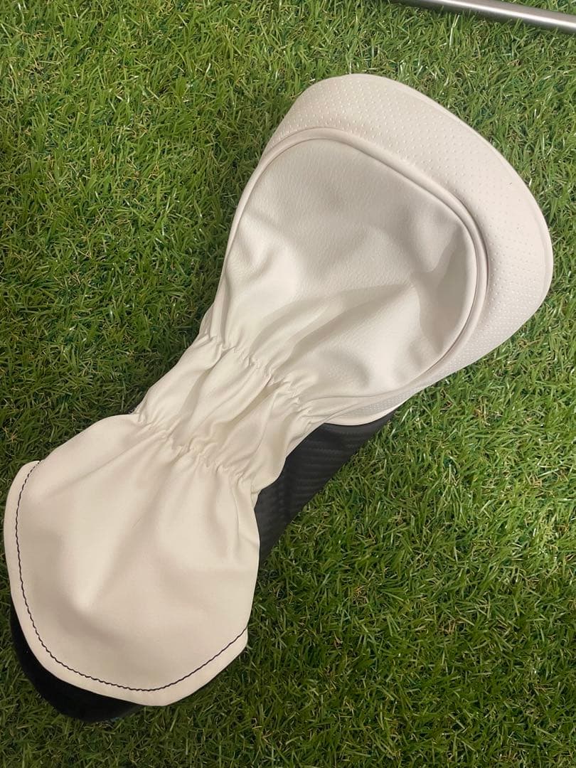 PING　ピン　 レフティー　左　G440 MAX 10.5度　ドライバーヘッド