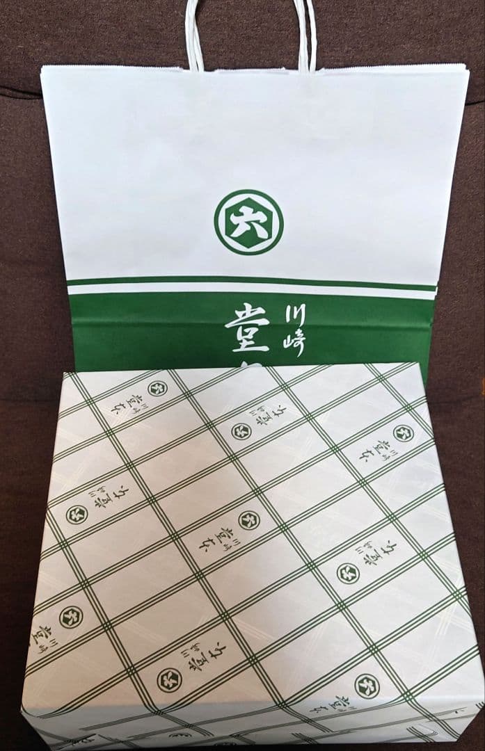 大師巻　贈答用　3本入×60袋入り　箱詰め（MIX塩30袋、醤油30袋） 1箱