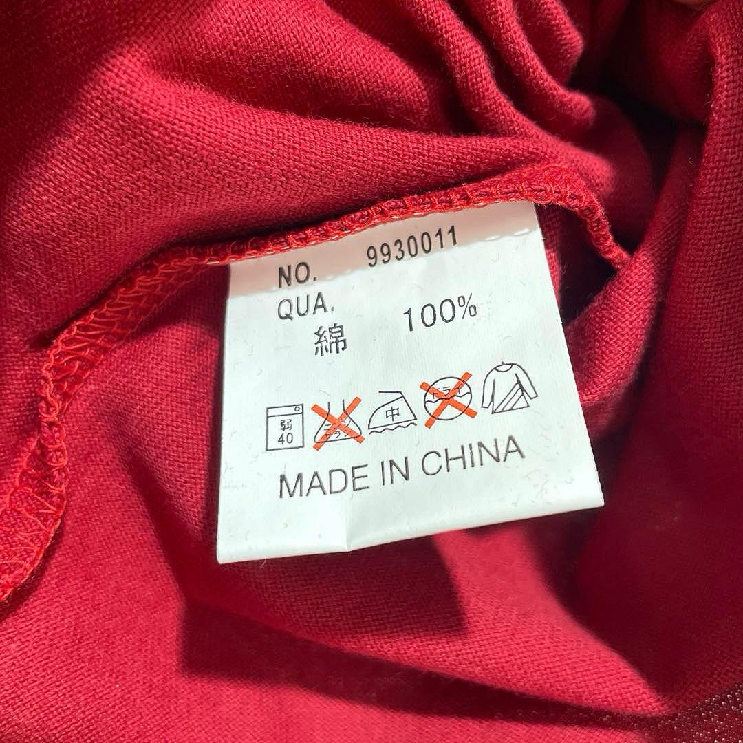 【希少】 バティストゥータ トッティ Tシャツ ローマ CALCIO 2002年