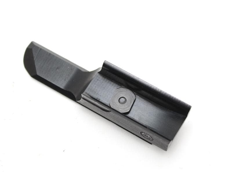 S&K実物■M1カービン スコープマウントベース■Insta Mount