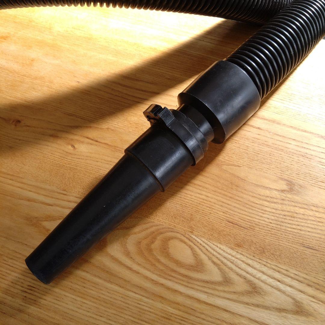 お手入れ・トリミング用品 METRO Air Force Blaster 40HP