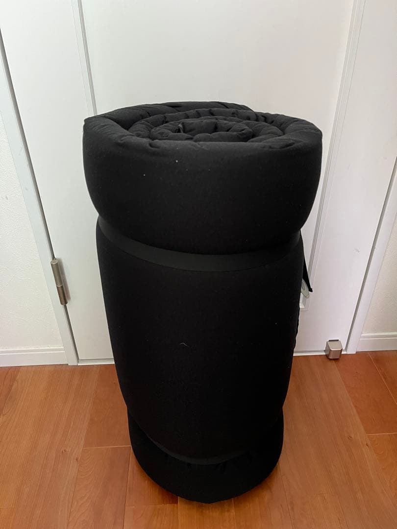 TARAS BOULBA(タラスブルバ) グラムコンフォートマット　ダブル