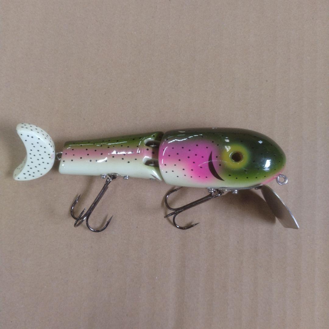 丸親ベイツ 裏月光