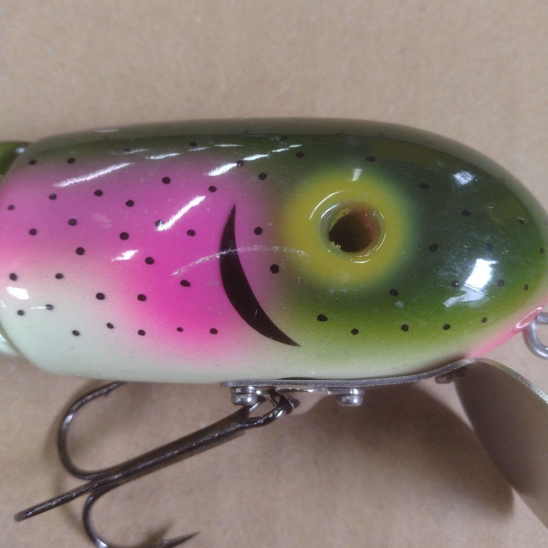 丸親ベイツ 裏月光