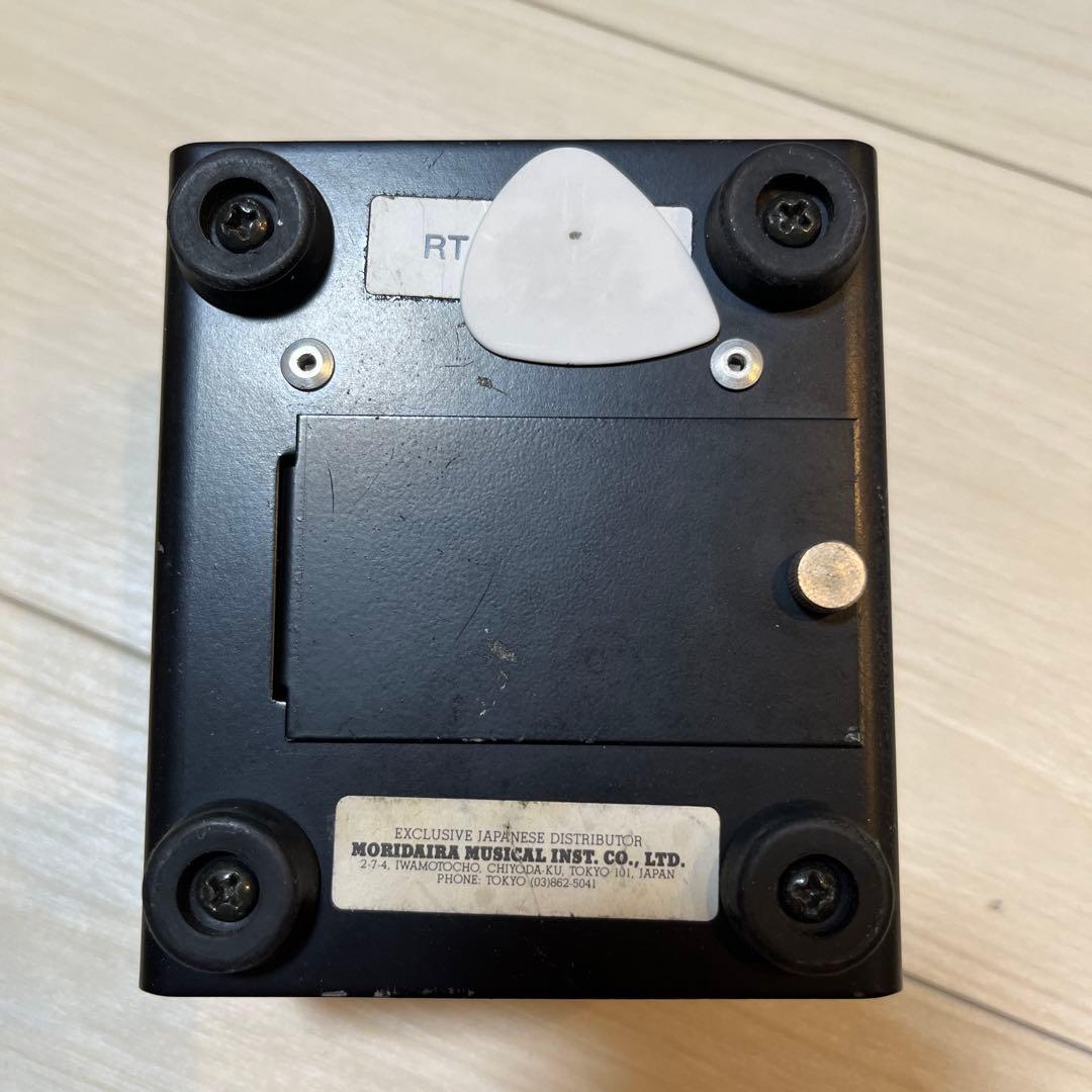 【ProCo】 RAT ヴィンテージ