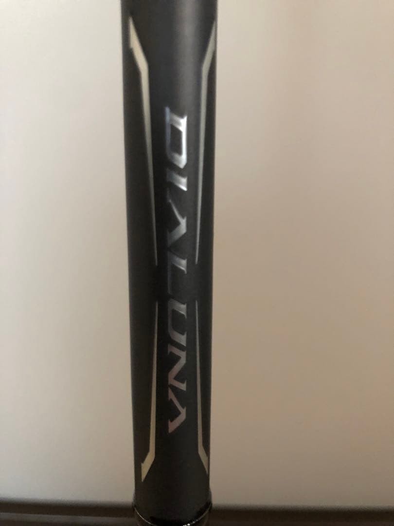 18ディアルーナ　S106MH