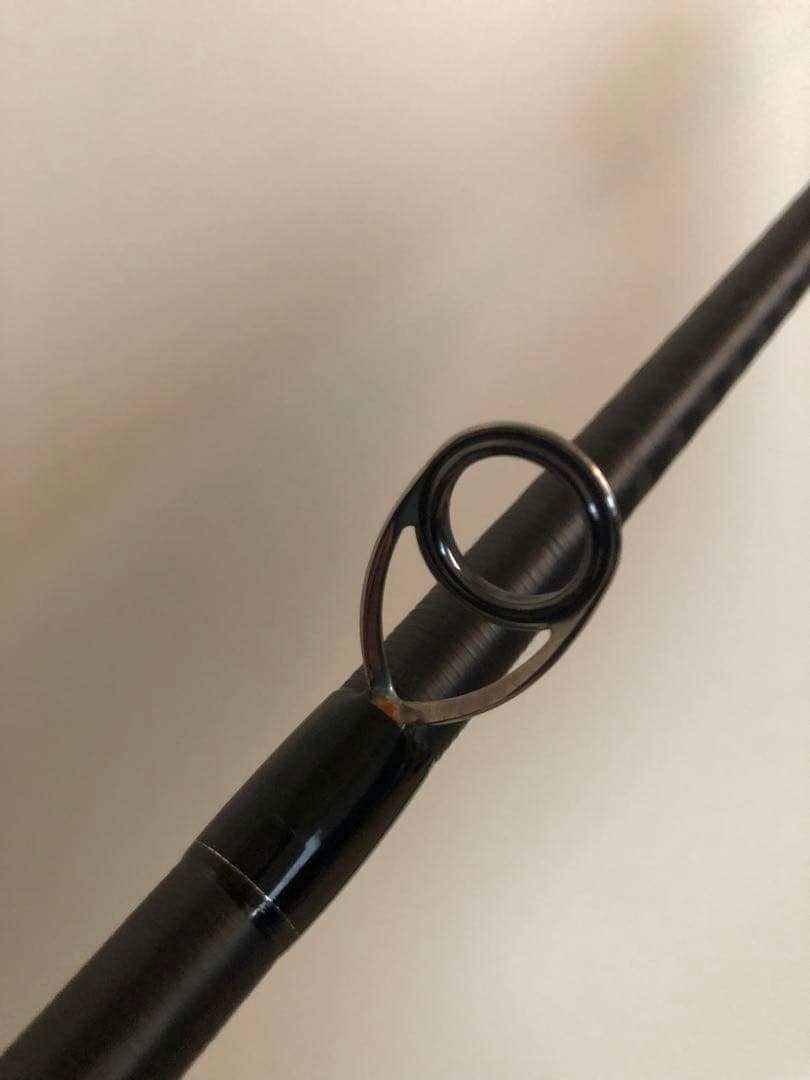 18ディアルーナ　S106MH