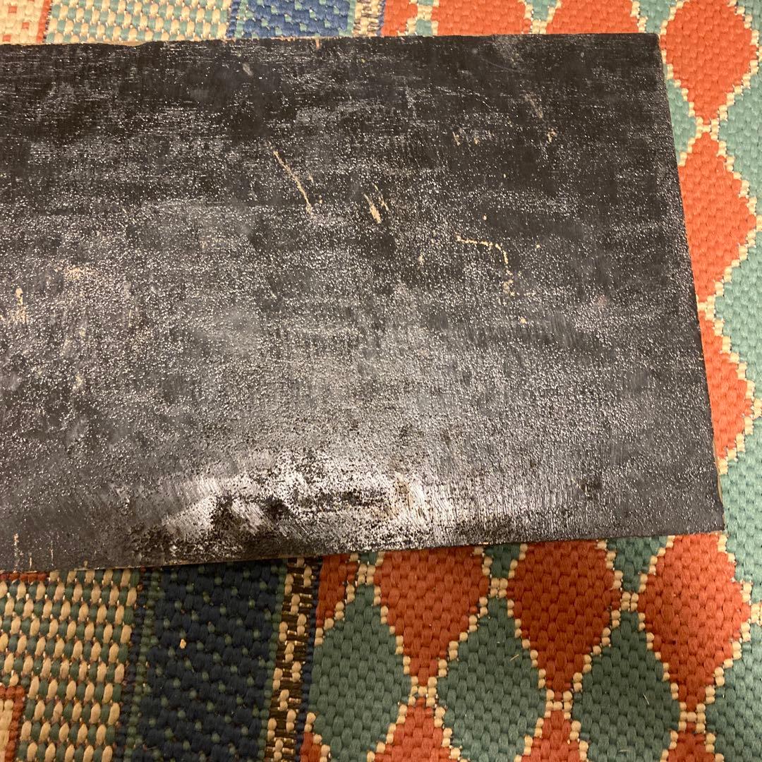 ナンバープレート 蒸気機関車 SL C625