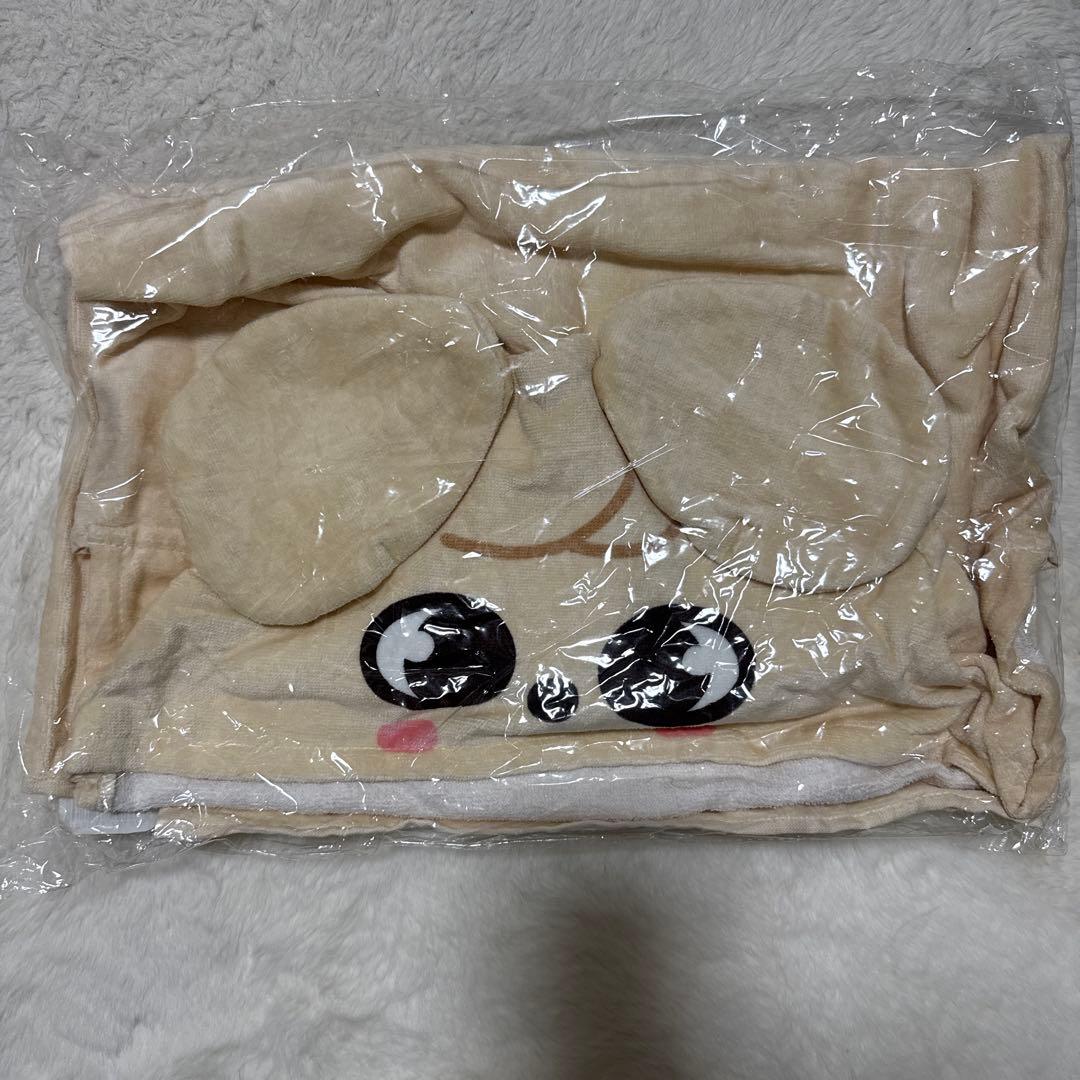 StrayKids スンミン PuppyM 17点 まとめ売り