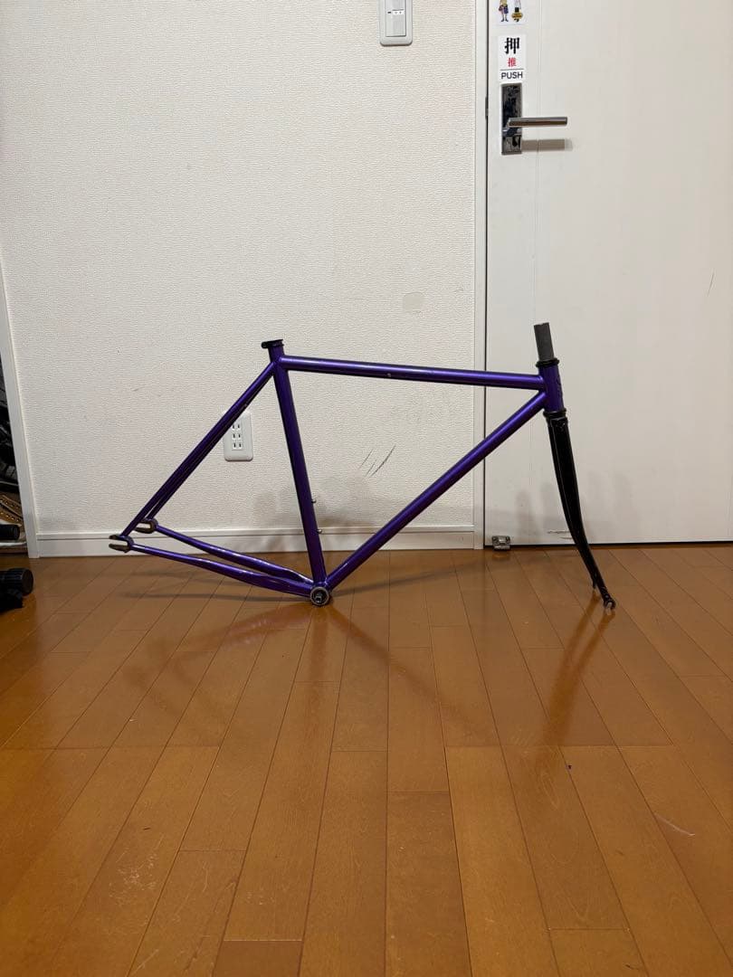 OLD manプロフ要確認　専用