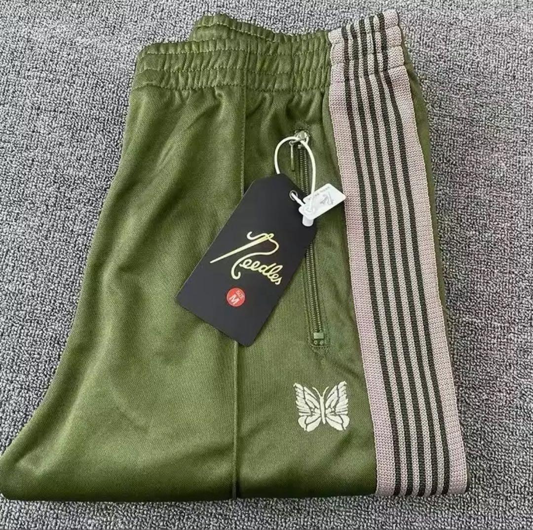 ウォーキング・ランニングウェア xhorsd7tyn