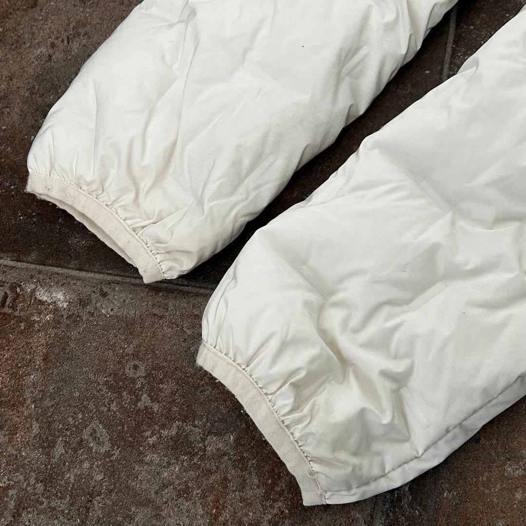 Callaway ブルゾン レディース 接結ジャカードロングダウンコート