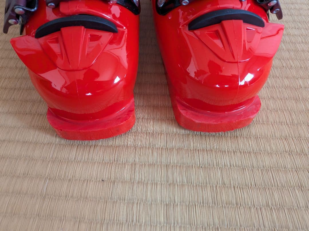 スキー ATOMIC REDSTAR STI 150 25cm