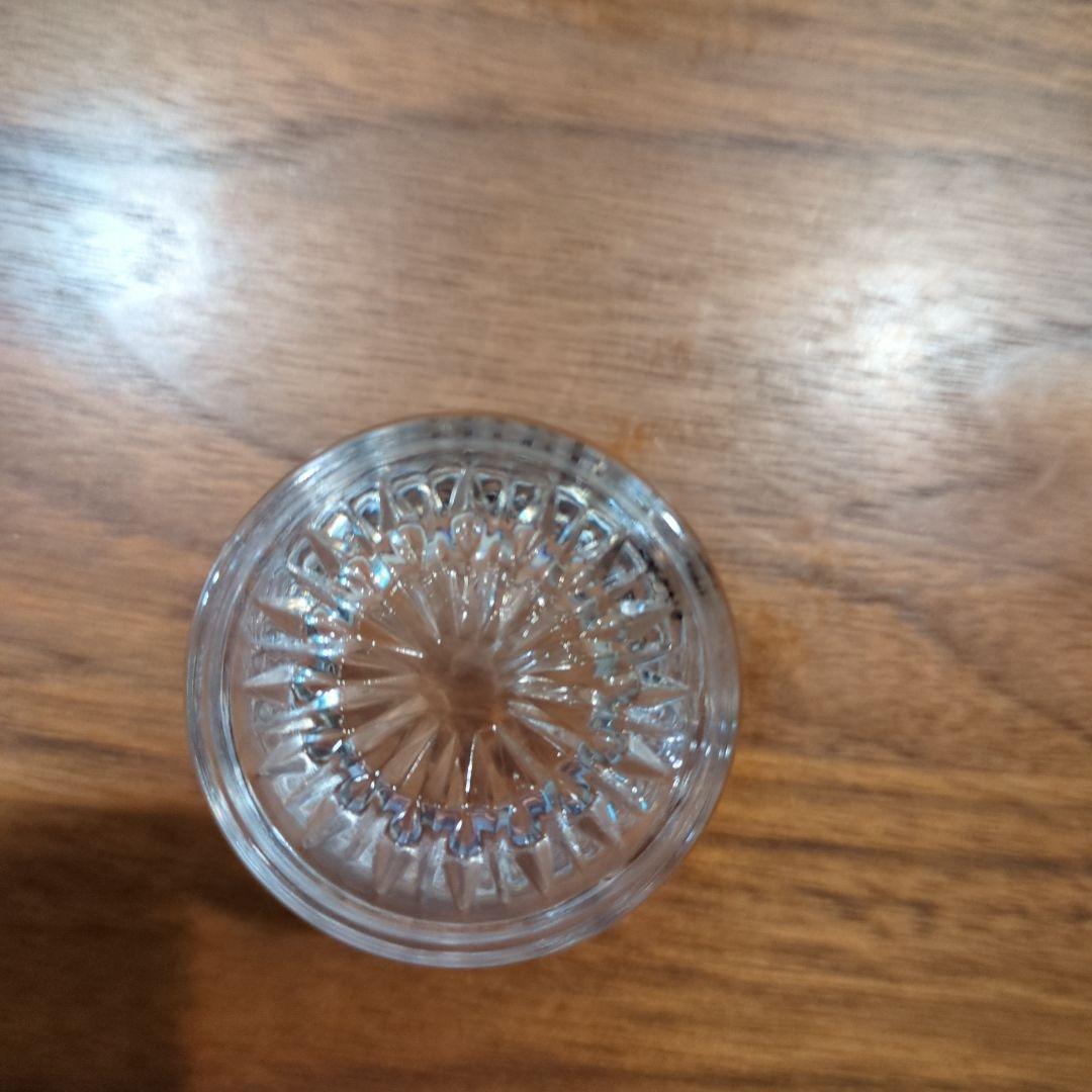 響ショットグラス